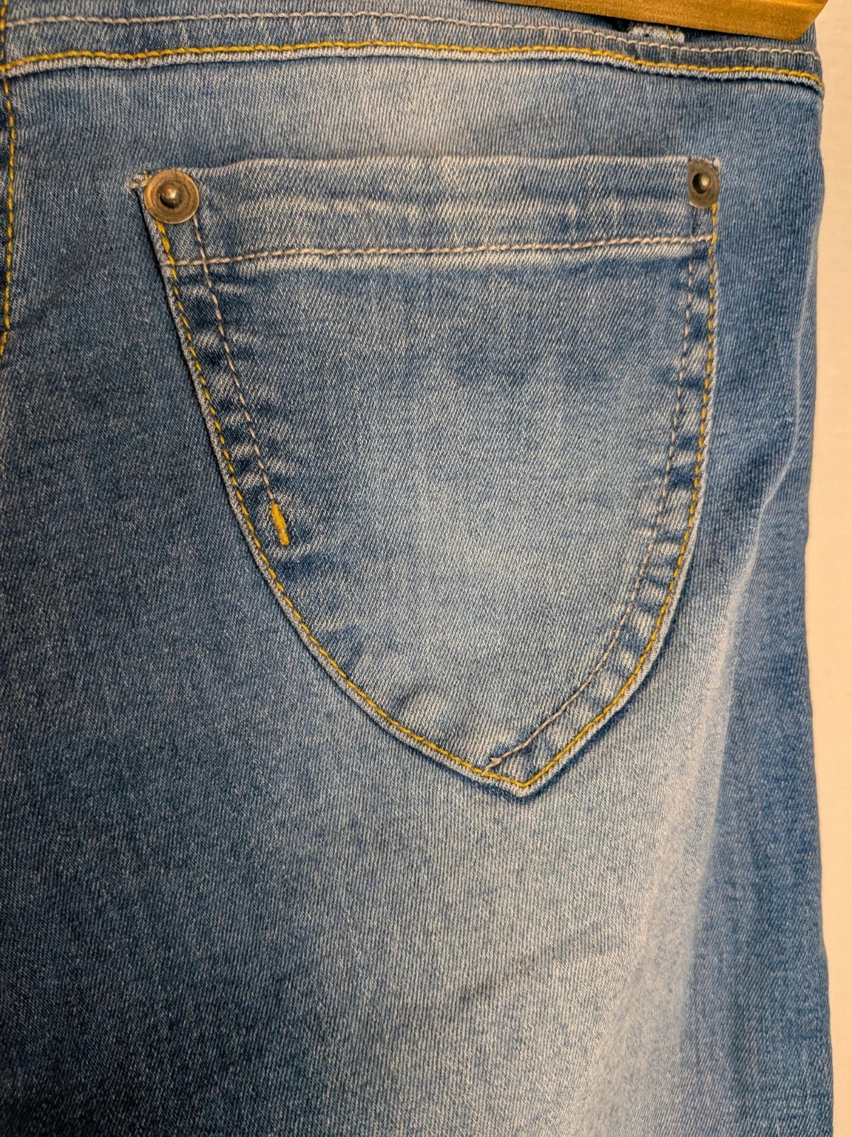 Jeans enfant – photo 10